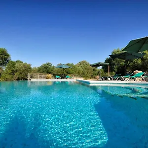 Sa Vall Agroturismo